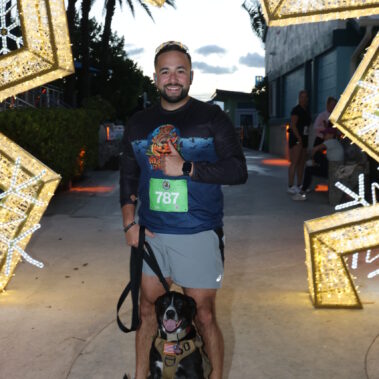 south florida first responders foundation