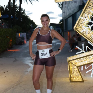 south florida first responders foundation