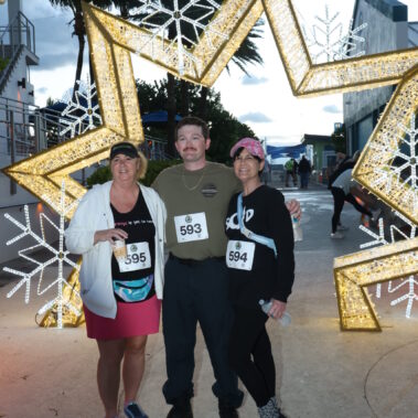 south florida first responders foundation