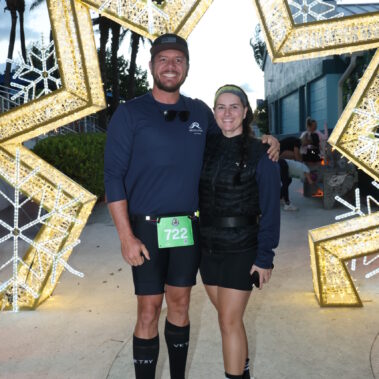 south florida first responders foundation