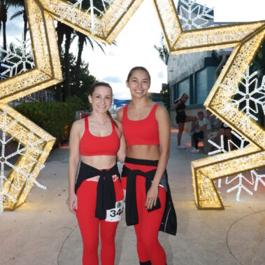south florida first responders foundation