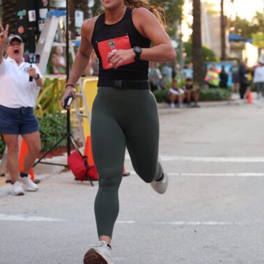south florida first responders foundation