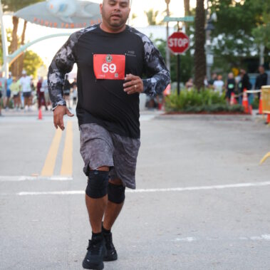 south florida first responders foundation