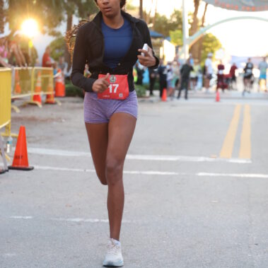 south florida first responders foundation