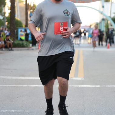 south florida first responders foundation