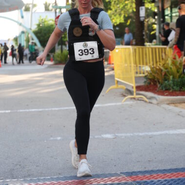 south florida first responders foundation