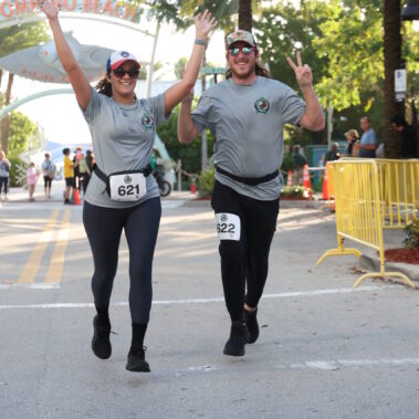 south florida first responders foundation