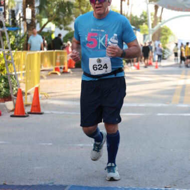 south florida first responders foundation