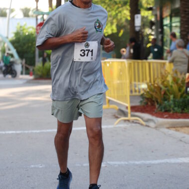 south florida first responders foundation