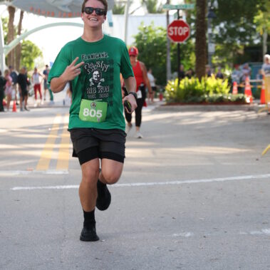 south florida first responders foundation