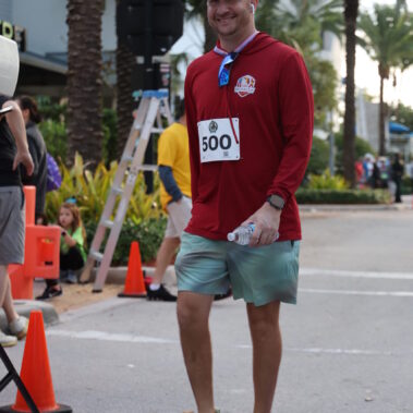 south florida first responders foundation