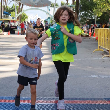 south florida first responders foundation
