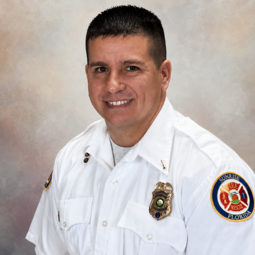 captain francis s. cagan jr