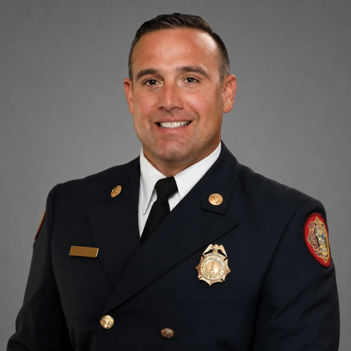 lt alex costa miami dade fire rescue