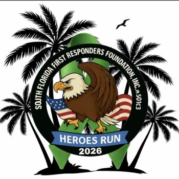 south florida first responders foundation